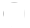 Logo Recom